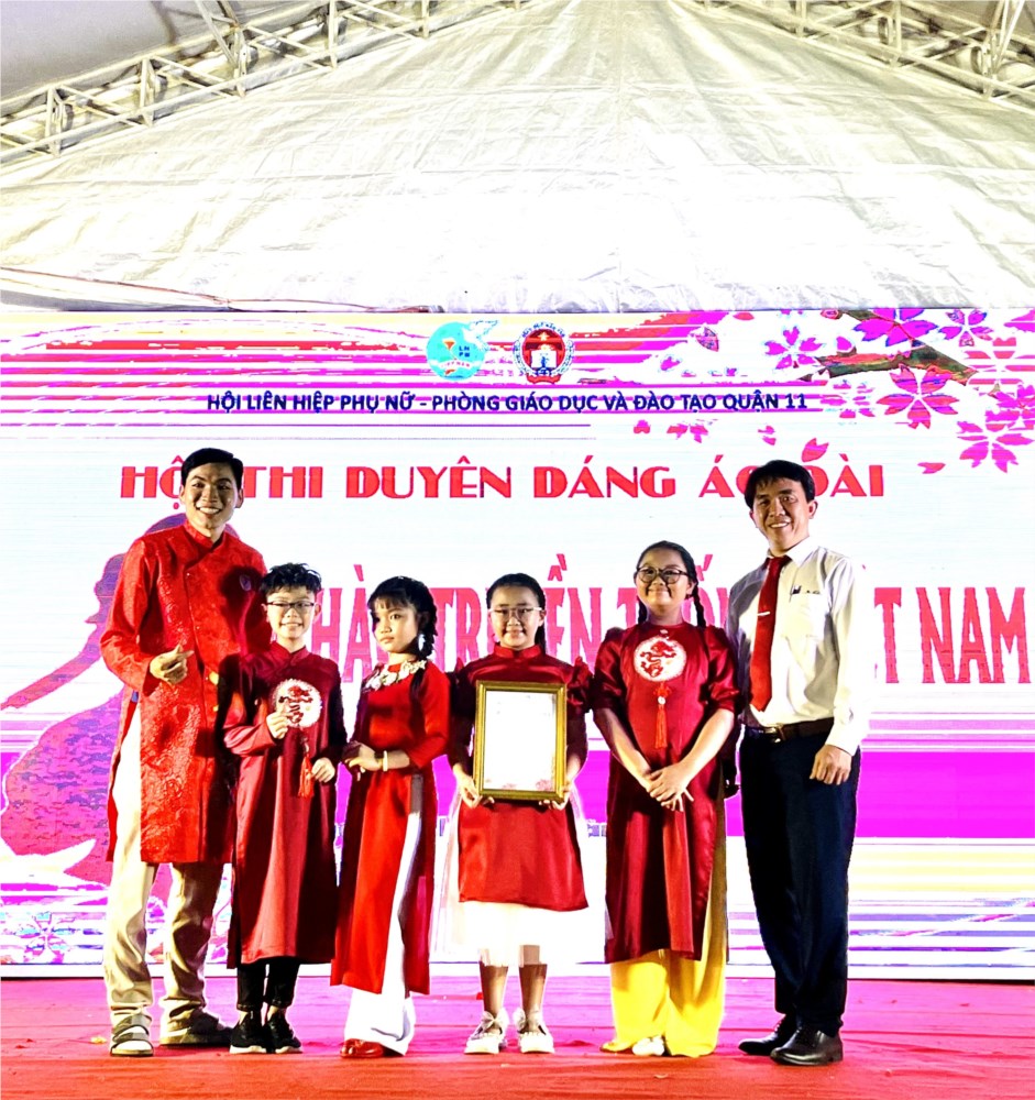 Nhấn vào ảnh để phóng to